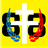 _LTV_ emblem