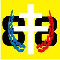 _LTV_ emblem