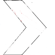 P4F emblem