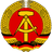 O_B_S emblem