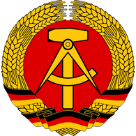 O_B_S emblem