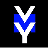 VMY emblem