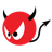 SIXD emblem