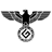 HB_ emblem