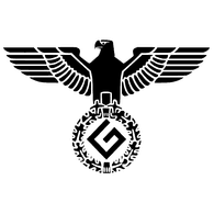 HB_ emblem