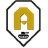 ART_W emblem