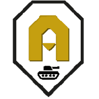 ART_W emblem