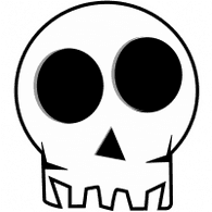 WHYME emblem