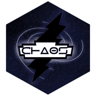 T_C_C emblem