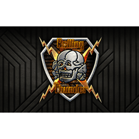 -ROL- emblem