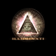 CLRO emblem