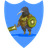 KI_WI emblem