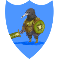 KI_WI emblem