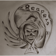 R-P-S emblem