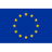 1-EAD emblem
