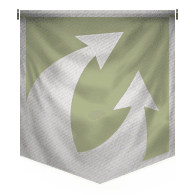 12GTD emblem