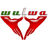 WULWA emblem