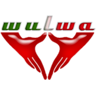 WULWA emblem