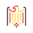 PZGAG emblem