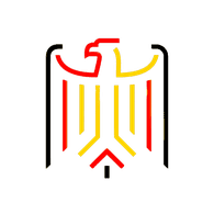 PZGAG emblem