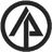 HNSB emblem