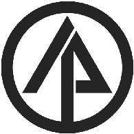 HNSB emblem