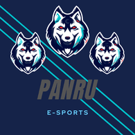 PANRU emblem