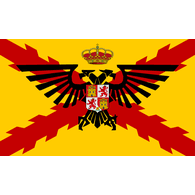 BESTA emblem