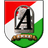 RMHA emblem