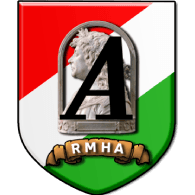 RMHA emblem