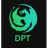 DPT emblem