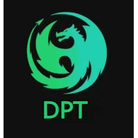 DPT emblem
