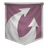 WIKNG emblem