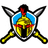GODS_ emblem