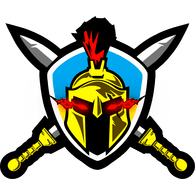 GODS_ emblem