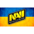NAVI_ emblem