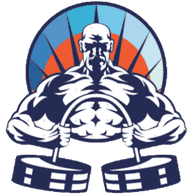 RASG emblem