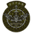 ARTAN emblem