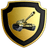 N_F_N emblem