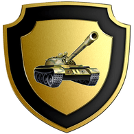 N_F_N emblem