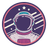 S-UA emblem