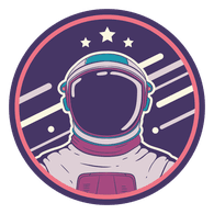 S-UA emblem