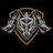 LTHH emblem