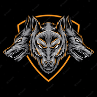 LTHH emblem