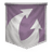 SB453 emblem