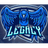 LGY emblem
