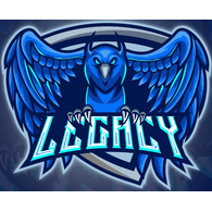 LGY emblem