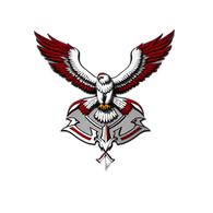 K_KK emblem