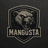 MANGU emblem