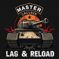 LAGX emblem